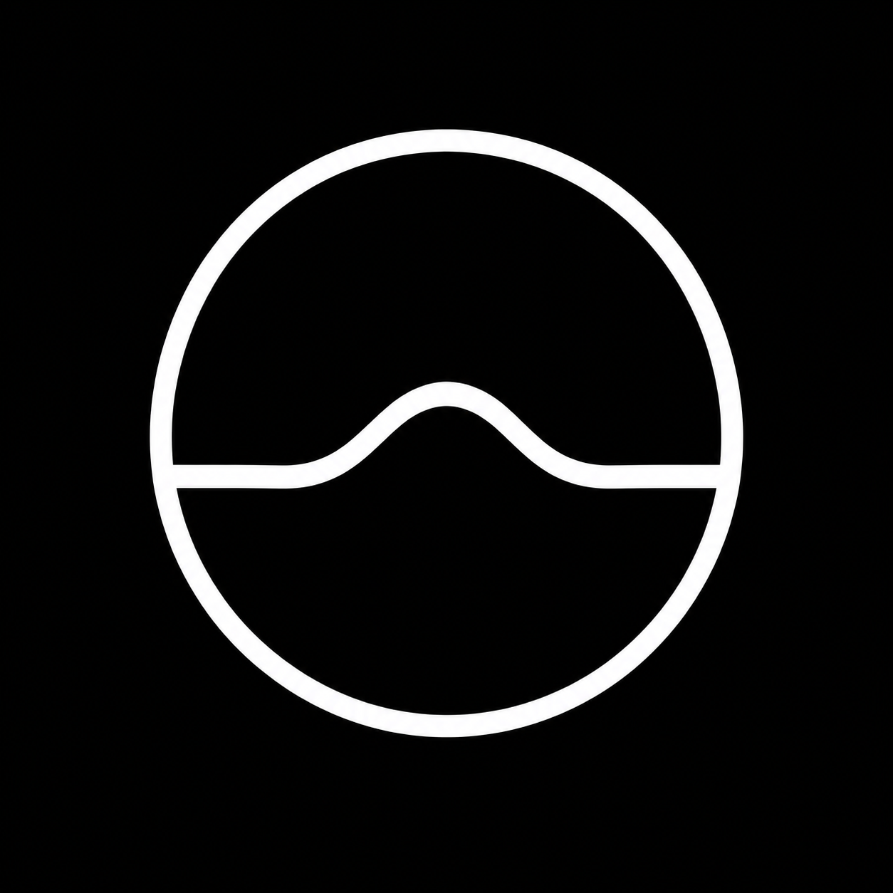 Aether